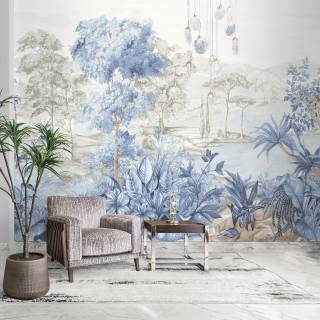 Коллекция  19 The Wall, CL32102