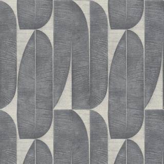 Колекція Metropolitan Stories By Time, 39658-3