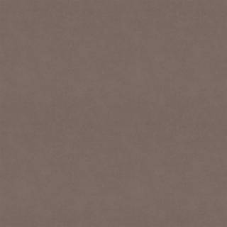 Коллекция  Pure Suede, ARV004