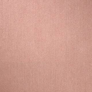 Колекція Essentials Palette, 34506C