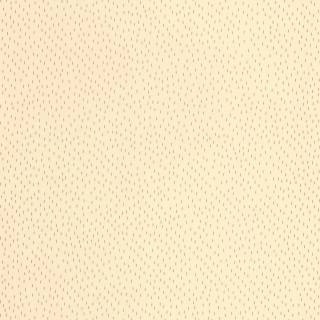 Колекція L'Epopee, 103734000