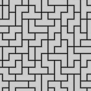 Колекція Thom, TH9719 Колекція Thom, TH9719