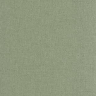 Колекція Linen Edition 2, lni103227602