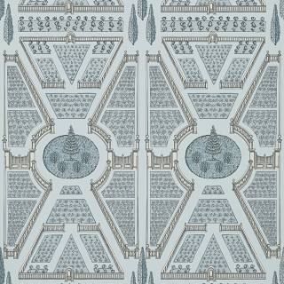 Коллекция Savoy AT9601