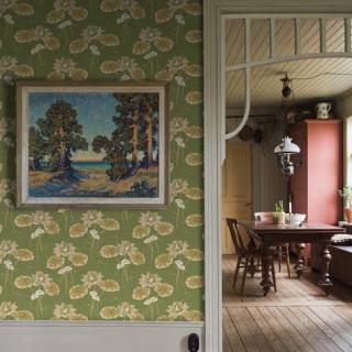 Колекція Alla Tiders Hus, 4167