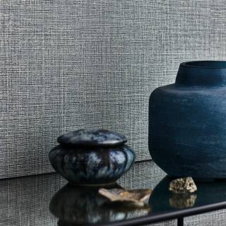 Коллекция Picota, W437/07