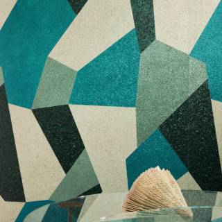 Колекція Artisan, 40361