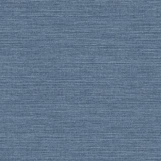 Коллекция Amber, Wf20004