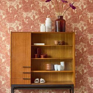 Колекція Groovy, 340543