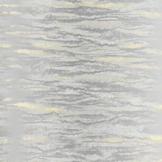 Коллекция  Lux, lx108