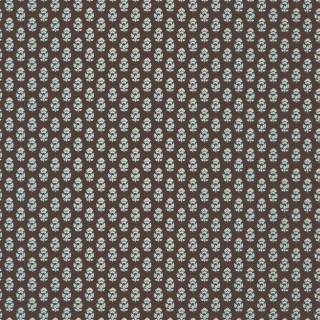 Колекція Antilles, AT15164