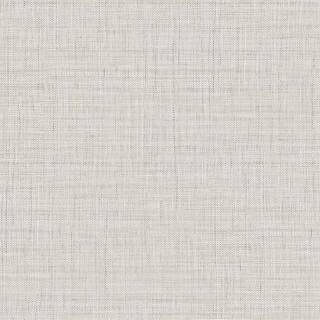 Колекція Raffia, RA40106