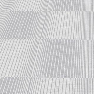 Колекція Code Nature, 12111-31