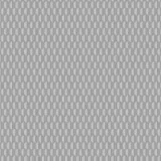 Колекція Omega, 23208-4