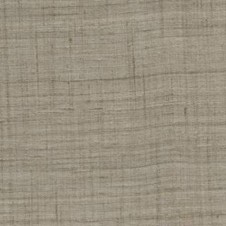 Колекція Wild Silk, 86542