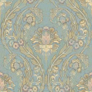 Колекція Sanctuary, FJ41104