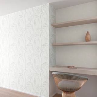 Коллекция  Universe 5, UI3201