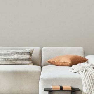Колекція Wool & Co, ARN001