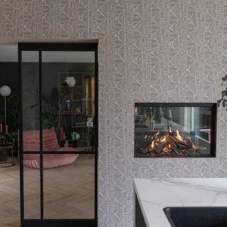 Колекція Essentials Travellers, 11001