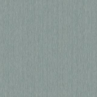 Коллекция Amber, Wf20302