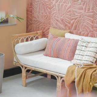 Колекція Yala, 43023