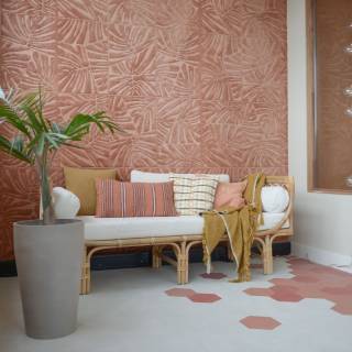 Колекція Yala, 43023