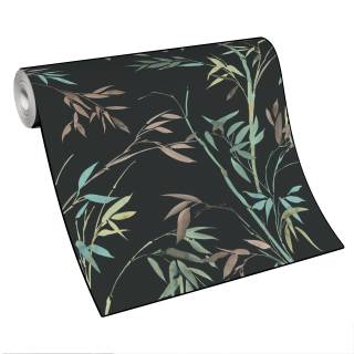 Колекція Martinique, 10388-15