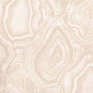 Колекція Agate, 5931-B