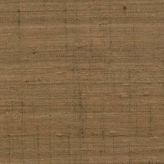 Колекція Wild Silk, 86547