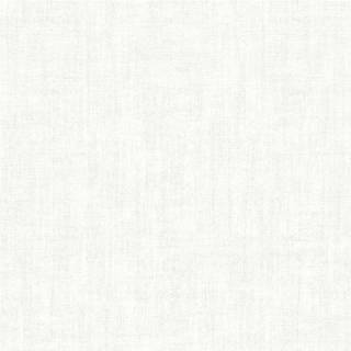 Колекція Top Stripes, 30180