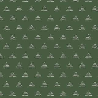 Коллекция  Vista, T12000