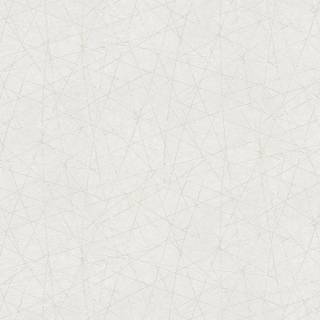 Колекція Attico, 392191