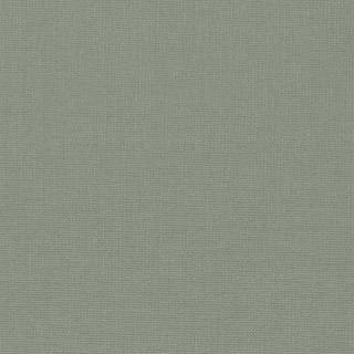 Колекція Jacquard, HED2036