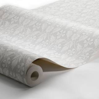 Коллекция  Anno, 4537