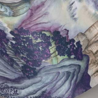 Колекція Shinrin Yoku, 126/11039 Колекція Shinrin Yoku, 126/11039