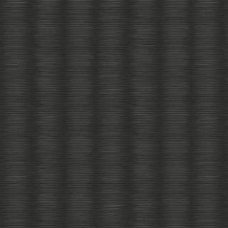 Колекція Black & White, uk10732
