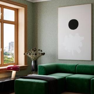 Коллекция  Textura Ignis, 63520A