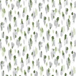 Колекция Anthology Resource, db10504