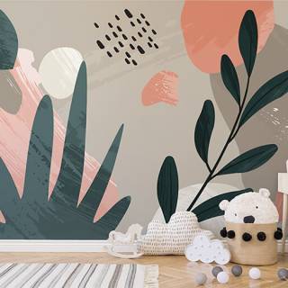 Колекція Kids Walls, goc-1