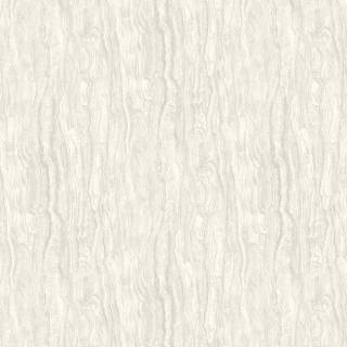 Колекція Amber, Wf20403