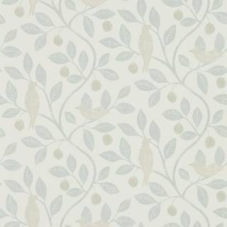 Коллекция Potting Room, DHPO216365