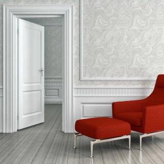 Коллекция Sanctuary, FJ40810