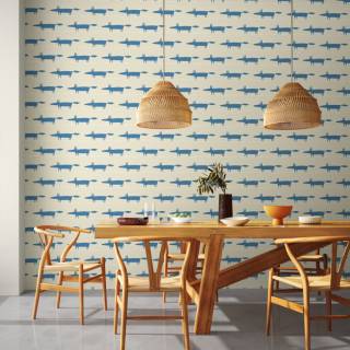 Коллекция Midi Fox, NHAP112817