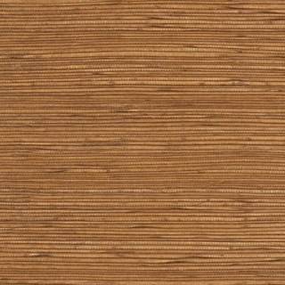 Коллекция  Prismatic, 52400