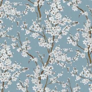 Колекція Forbidden City, B00129