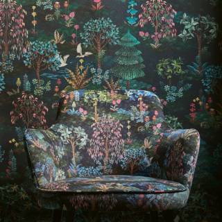 Колекція Pip Studio 6, 333161