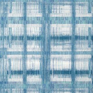 Коллекция  Nara, AT9849