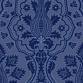 Колекція The Pearwood Collection, 116/9033