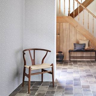 Коллекция Pure Morris North, DMPN216544