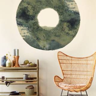 Колекція Enso, 386650